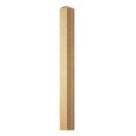 bevel top