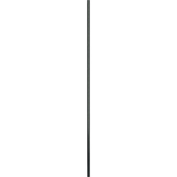 5/8" Round Metal Baluster (Scotia Stairs Limited)