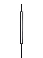 metal-baluster-single-rectangle-scaled