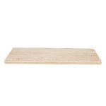 Image_Cap Tread_White Oak Veneer