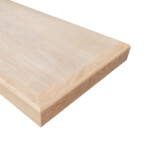 Image_Cap Tread_White Oak Veneer_Return