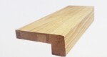 Image_Stair Nosing_White Oak