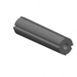 base-connector-round-type-300x300